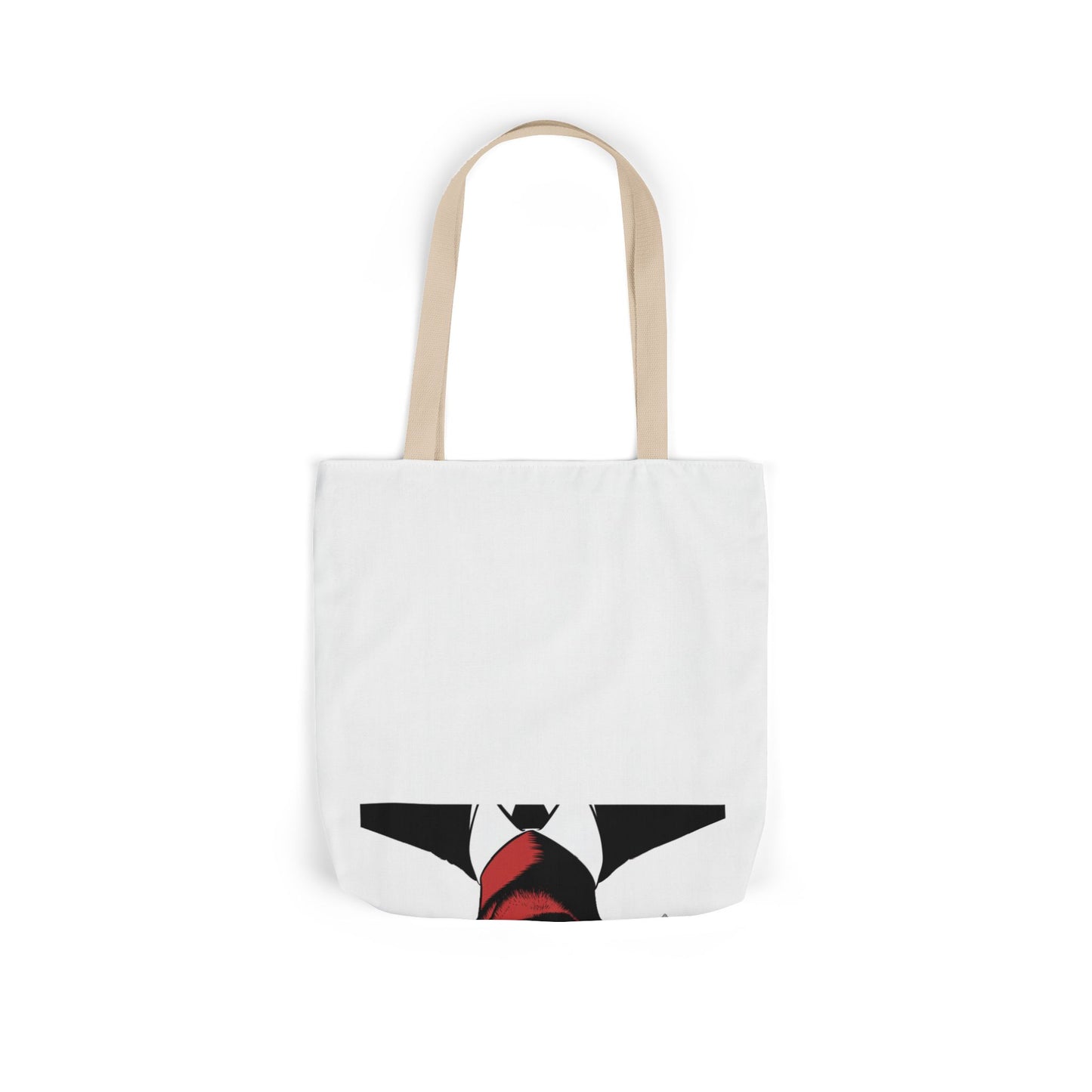 Product Tote
