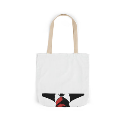 Product Tote