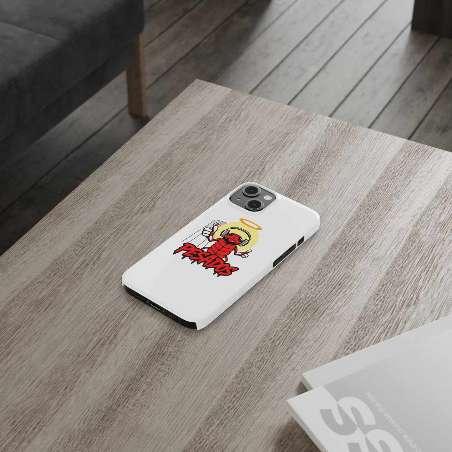Product Phone Case
