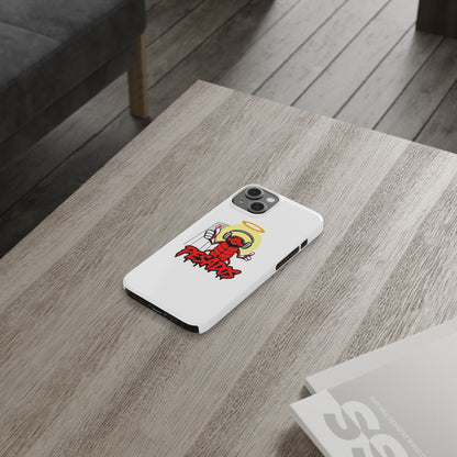 Product Phone Case
