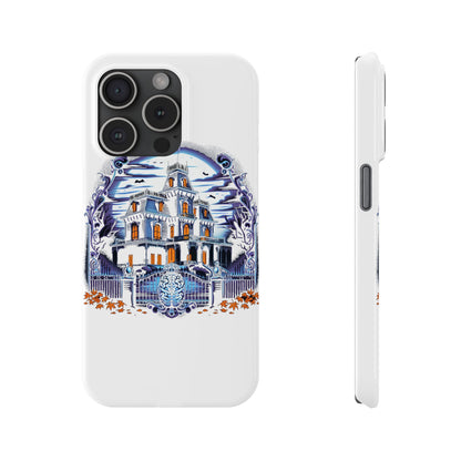 Product Phone Case