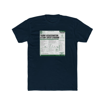 Product Tee