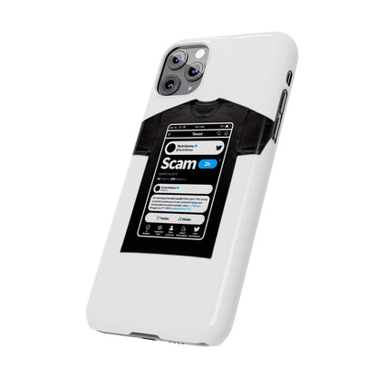 Product Phone Case