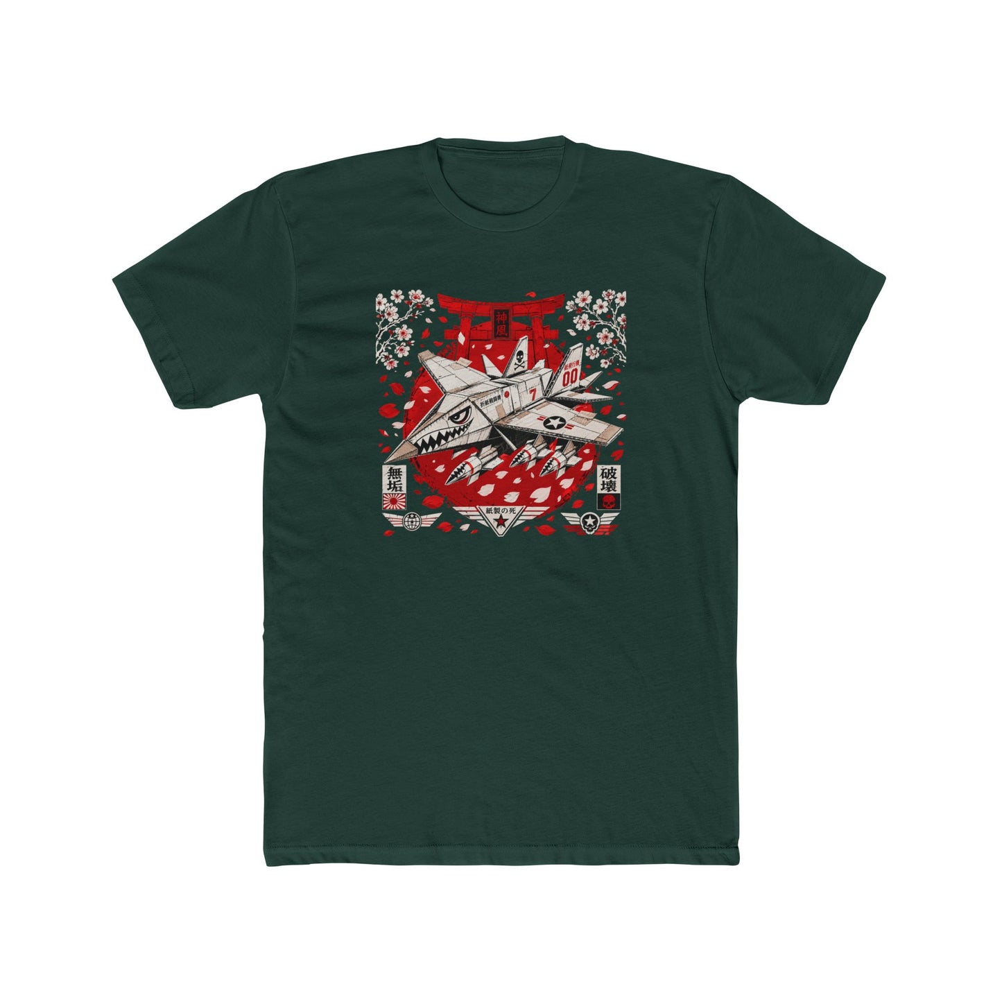 Product Tee