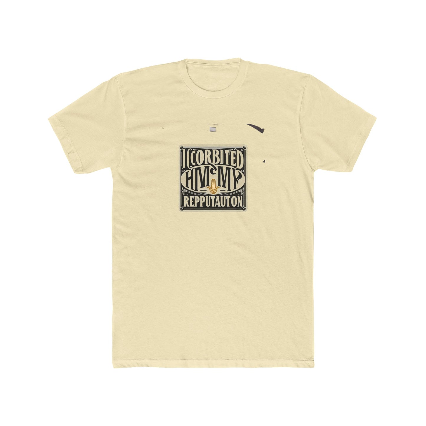 Product Tee