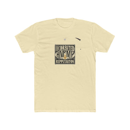 Product Tee