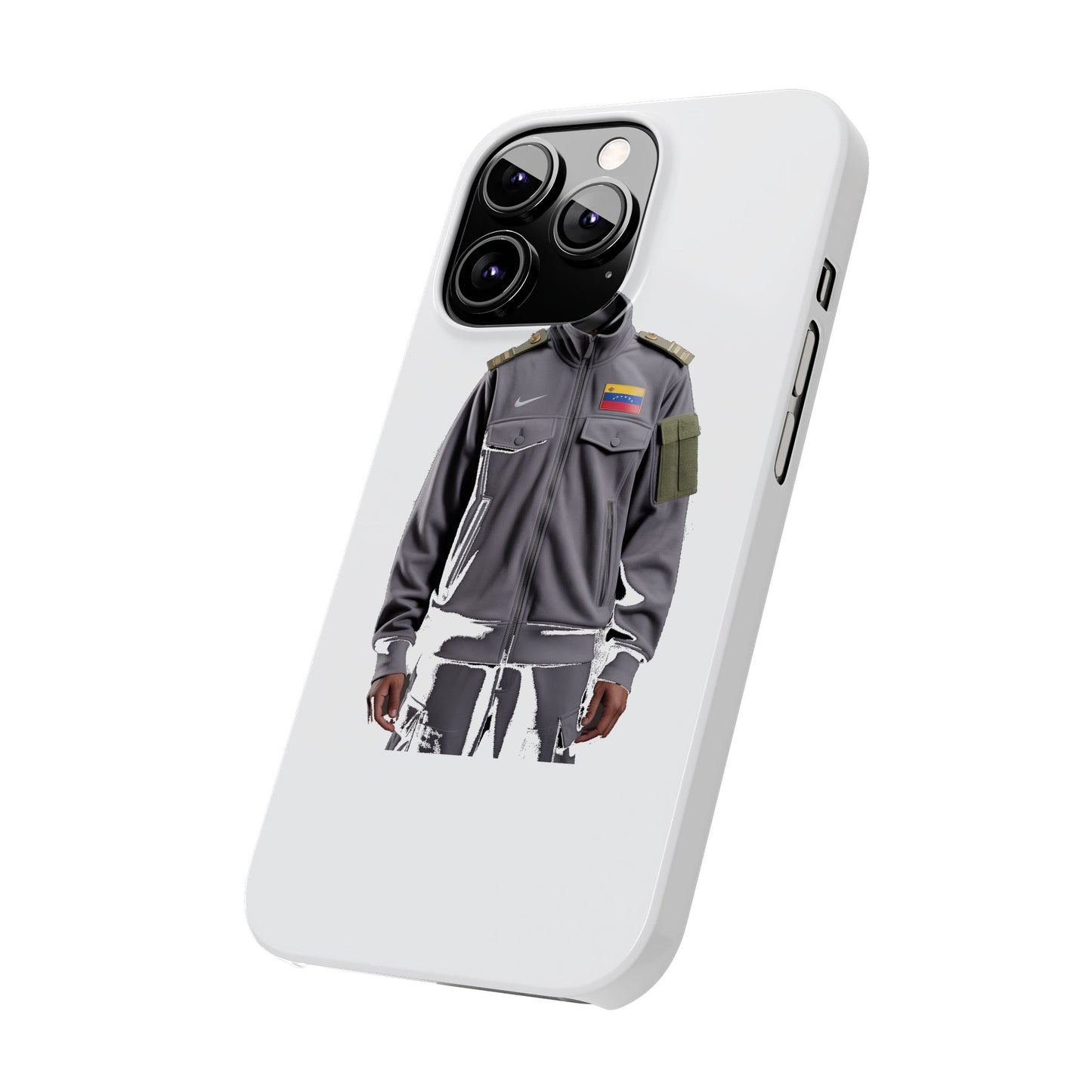 Product Phone Case