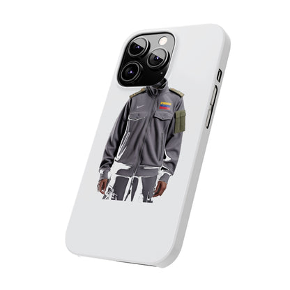 Product Phone Case
