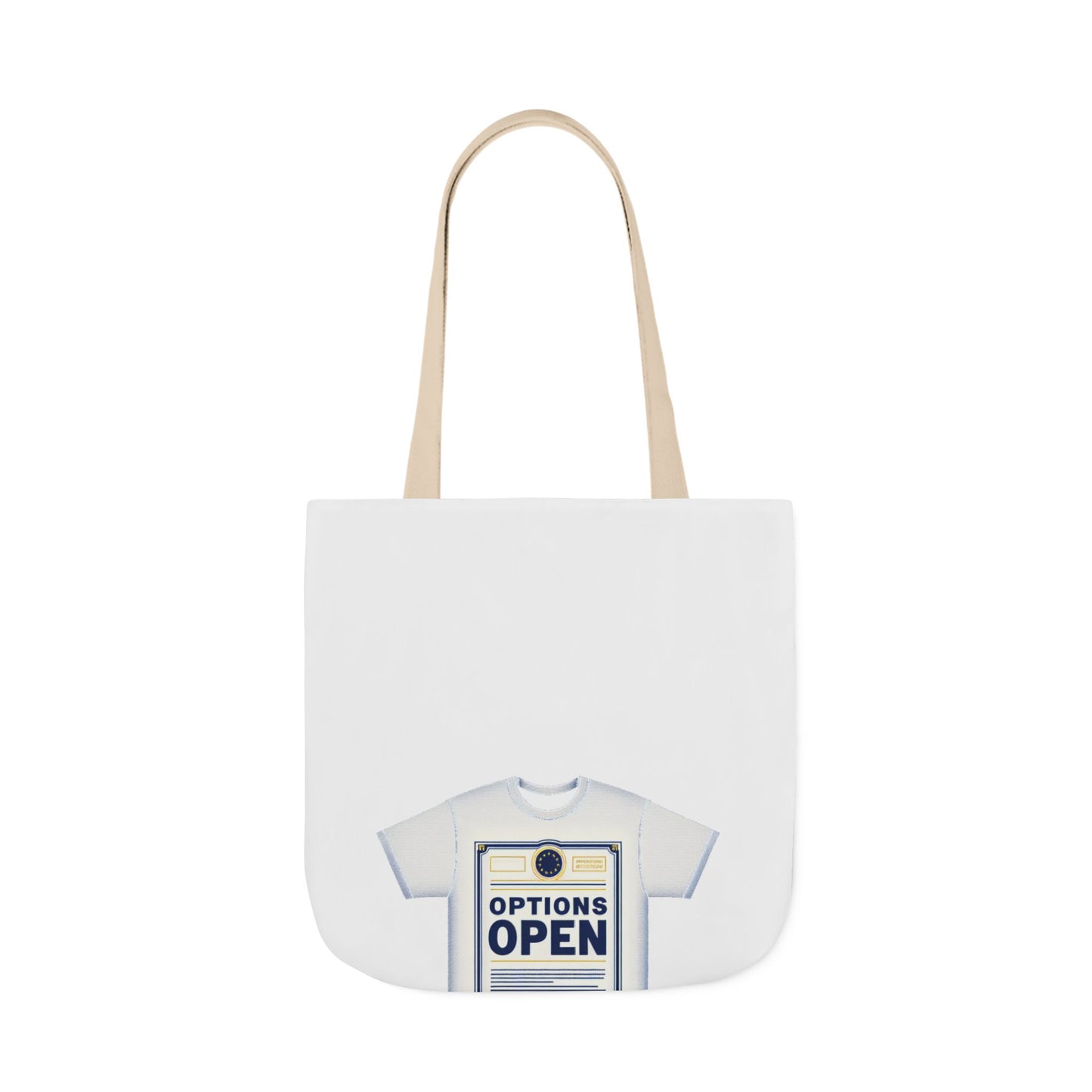 Product Tote
