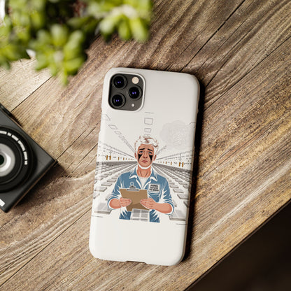 Product Phone Case
