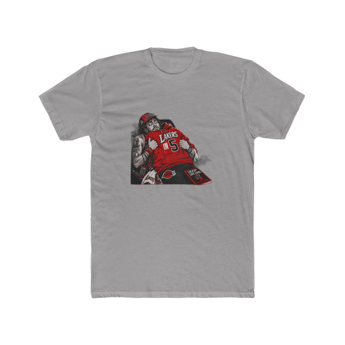 Product Tee