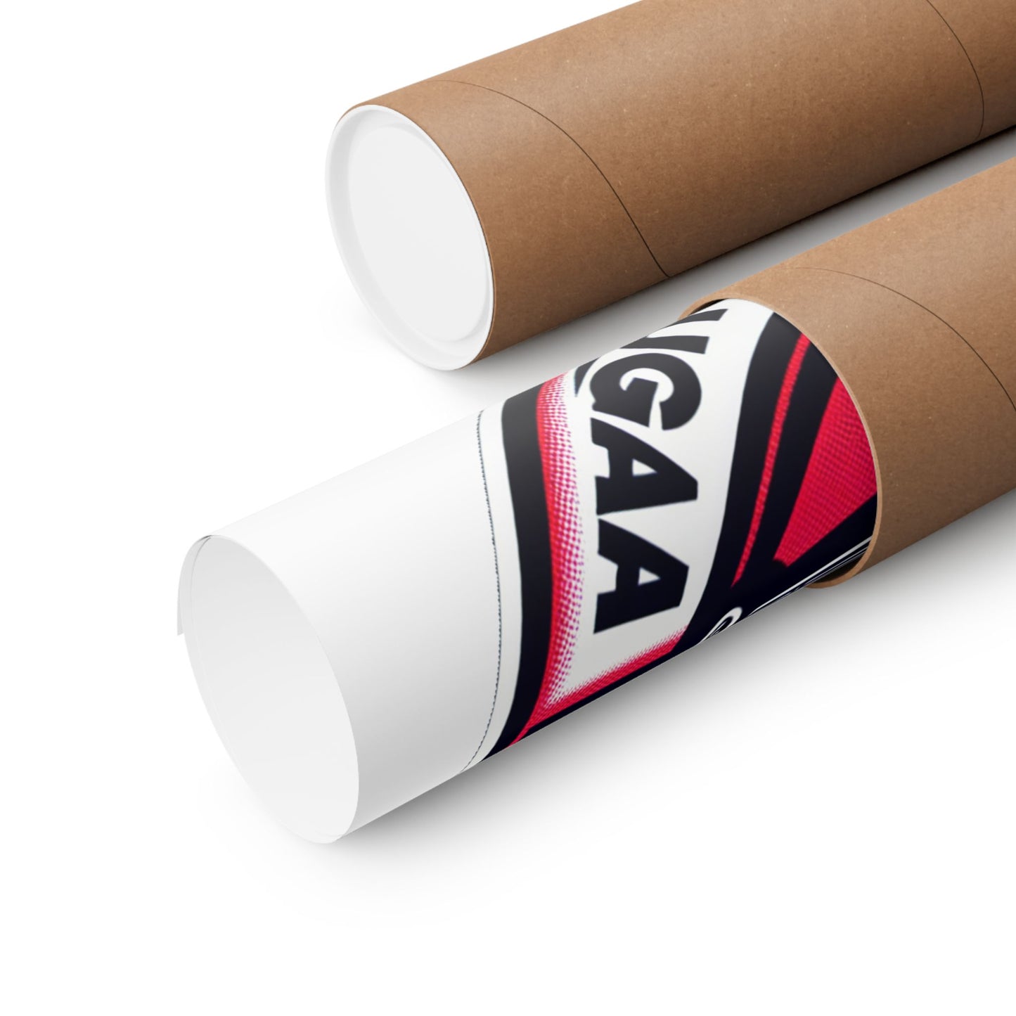 Product Poster