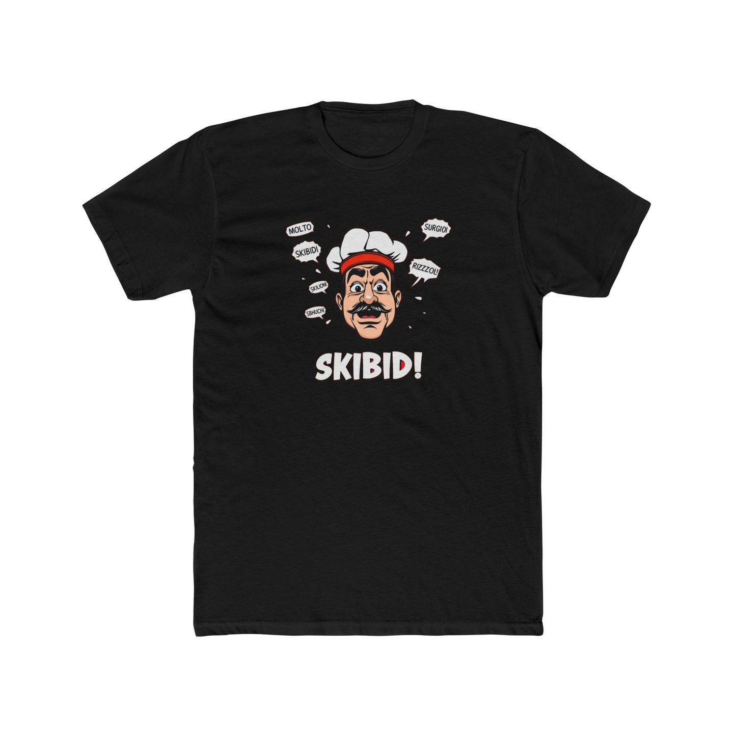 Product Tee