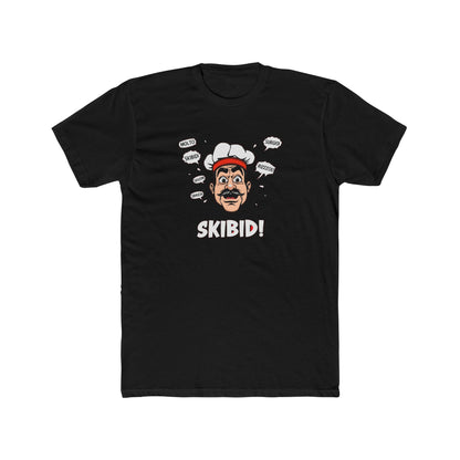 Product Tee