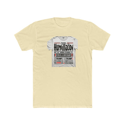 Product Tee