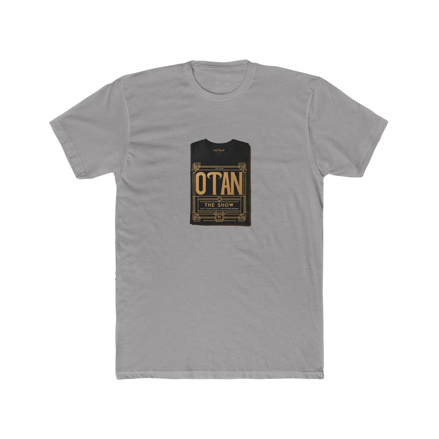 Product Tee