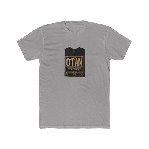 Product Tee
