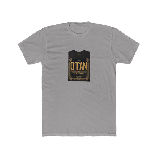 Product Tee