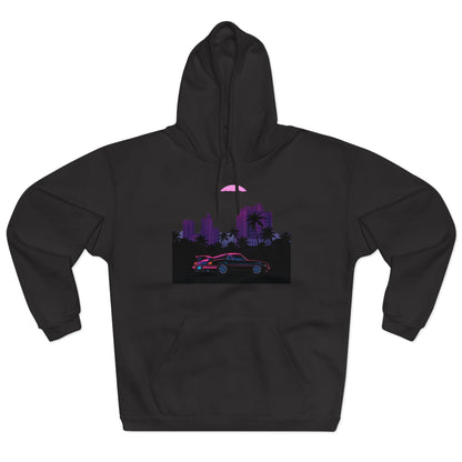 Product Hoodie