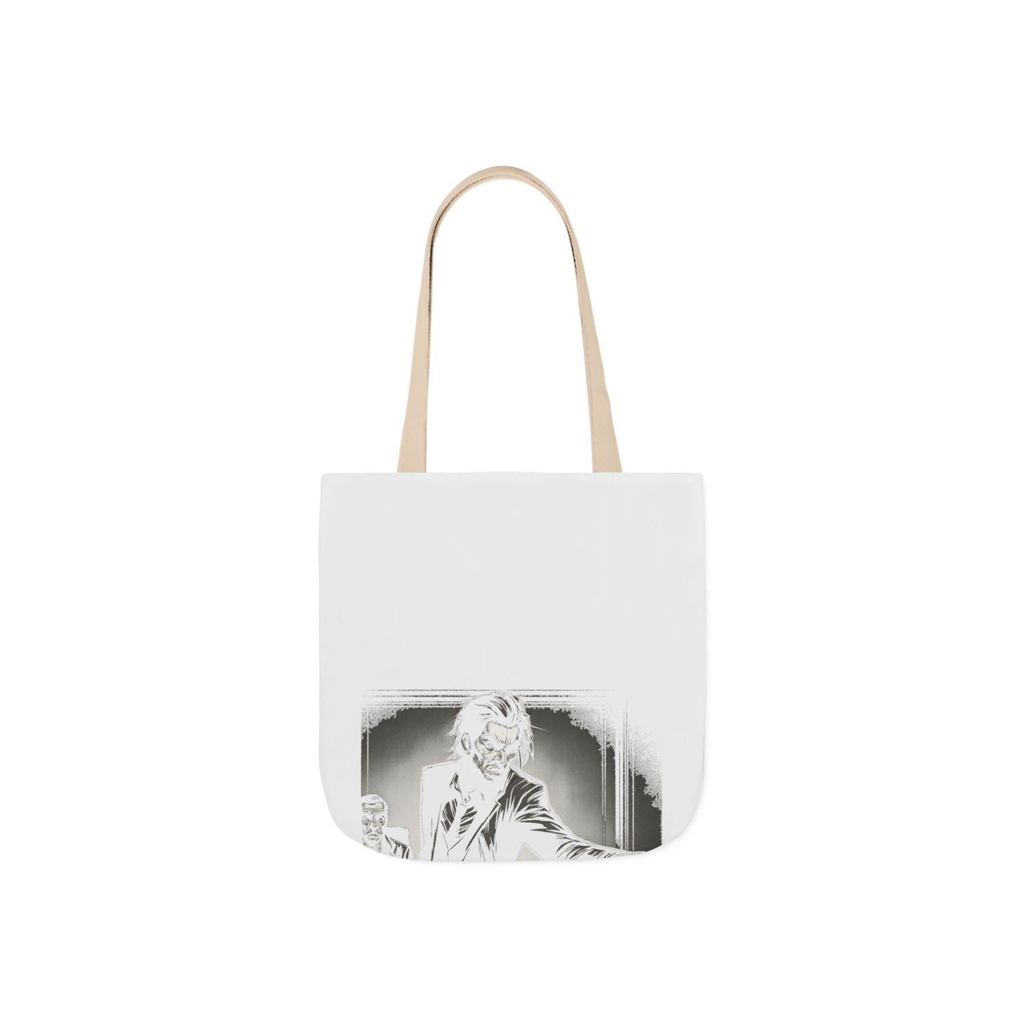Product Tote