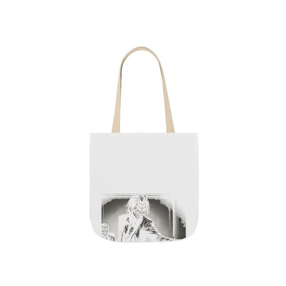 Product Tote