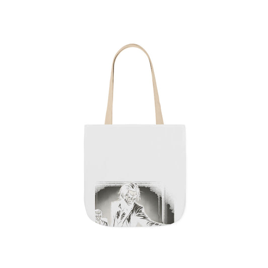 Product Tote