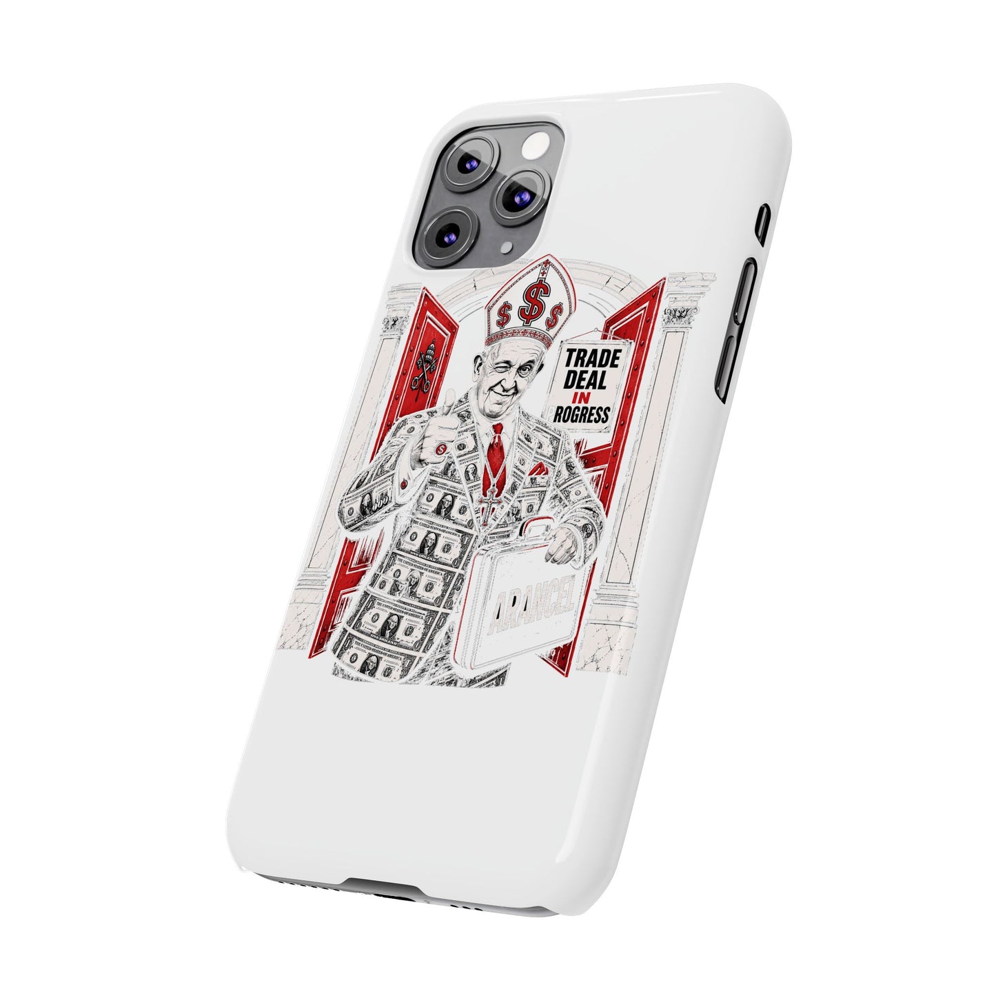 Product Phone Case