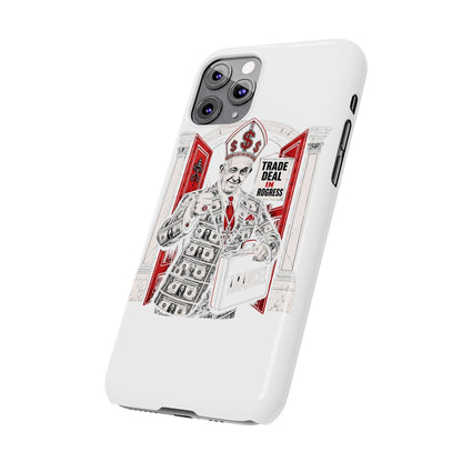Product Phone Case