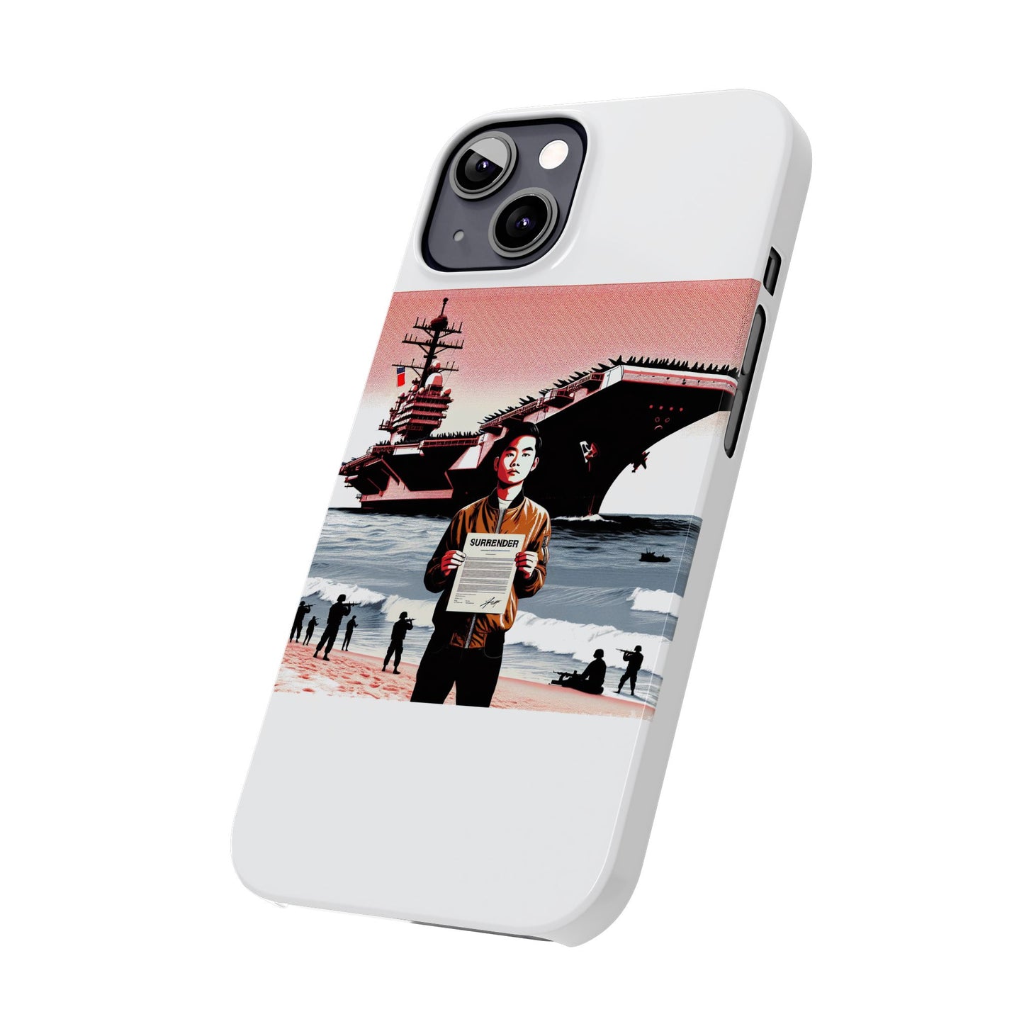 Product Phone Case