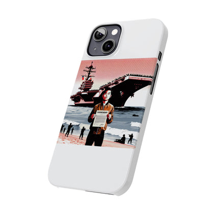Product Phone Case