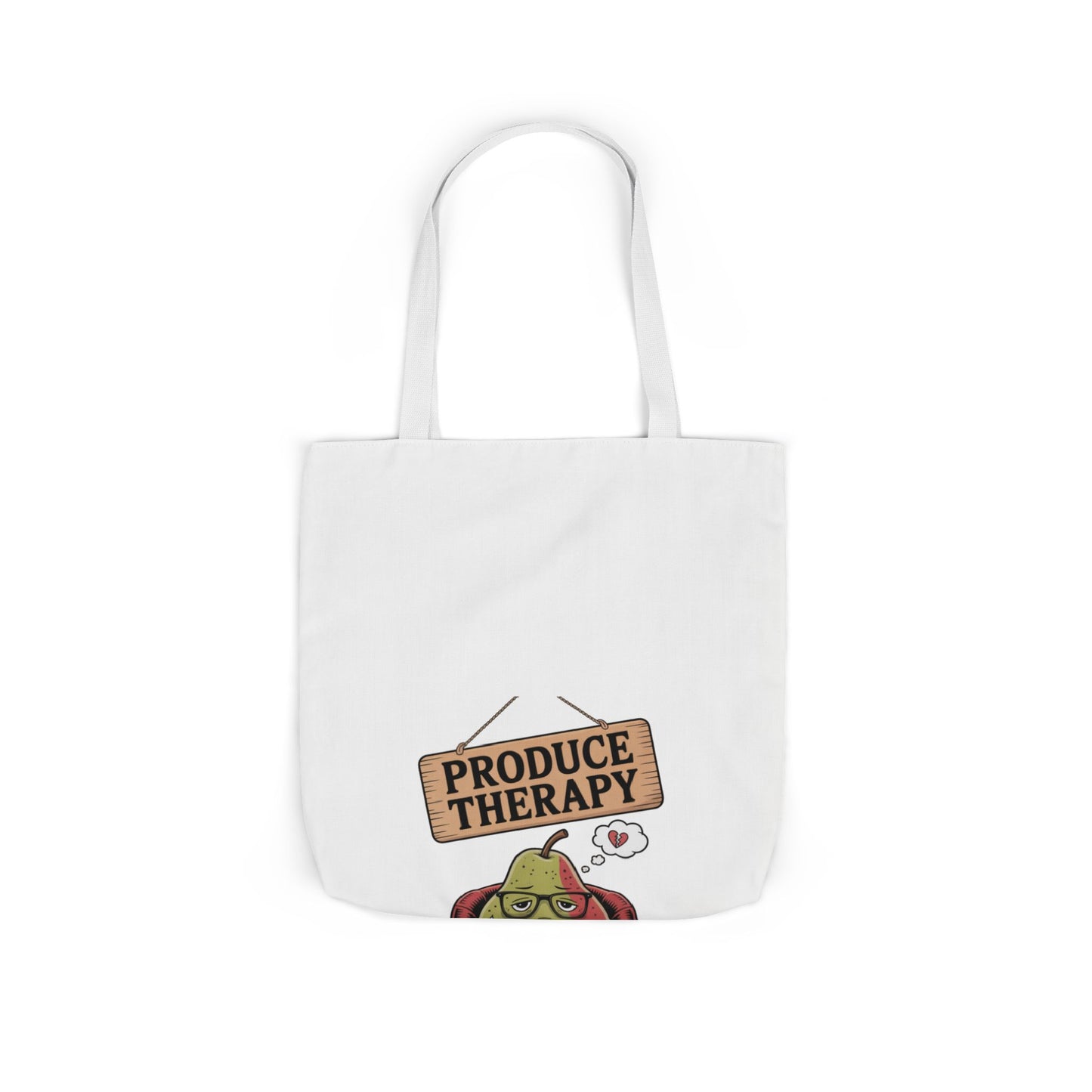 Product Tote