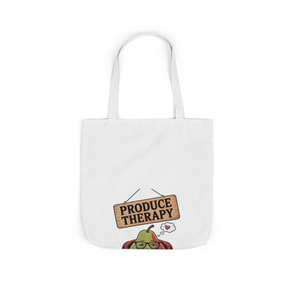 Product Tote