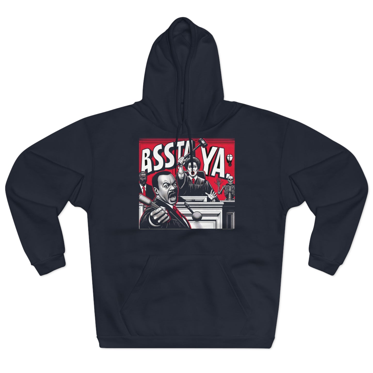 Product Hoodie