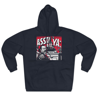 Product Hoodie