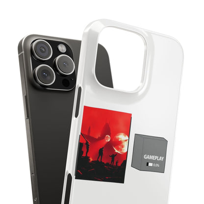 Product Phone Case