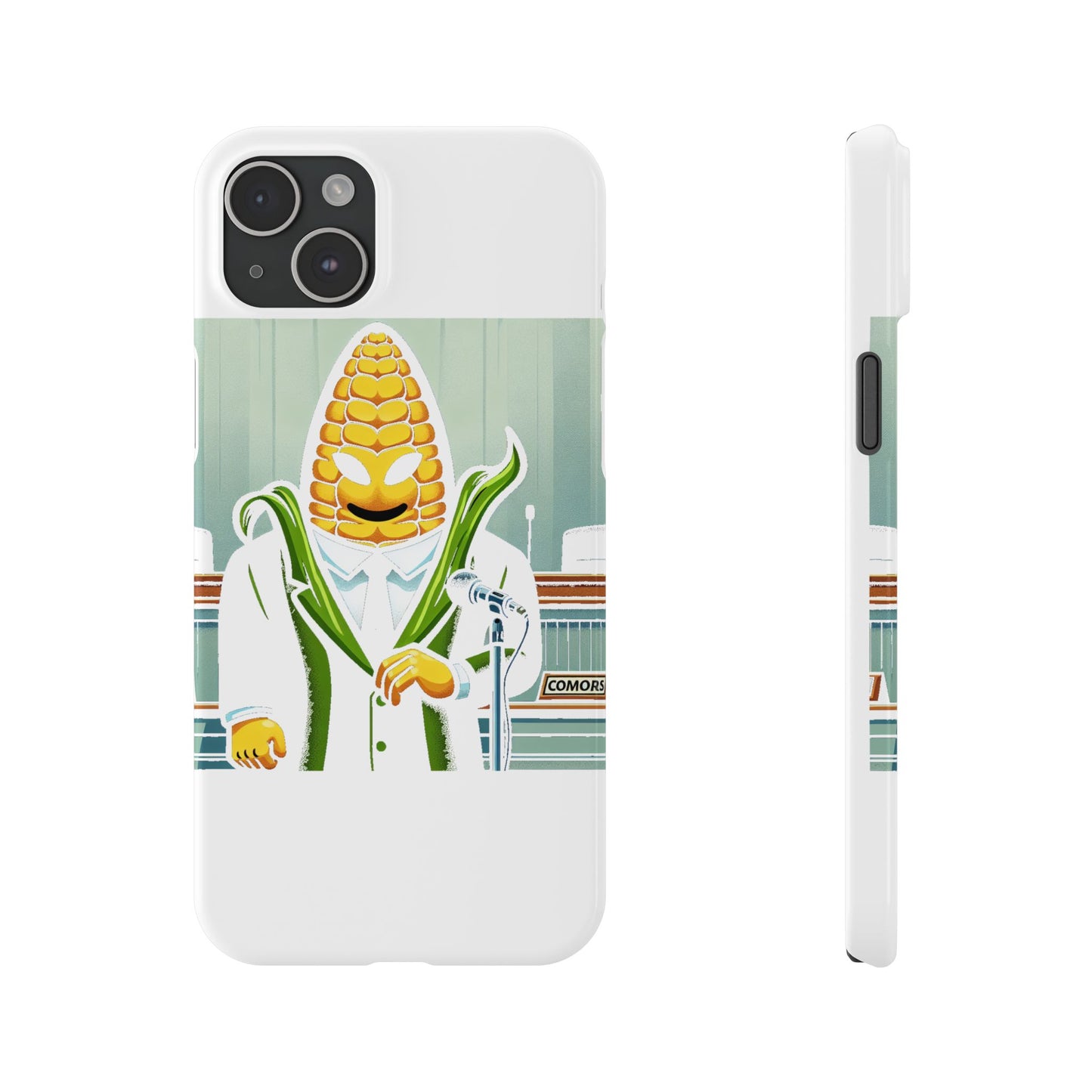 Product Phone Case