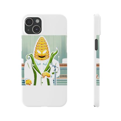 Product Phone Case