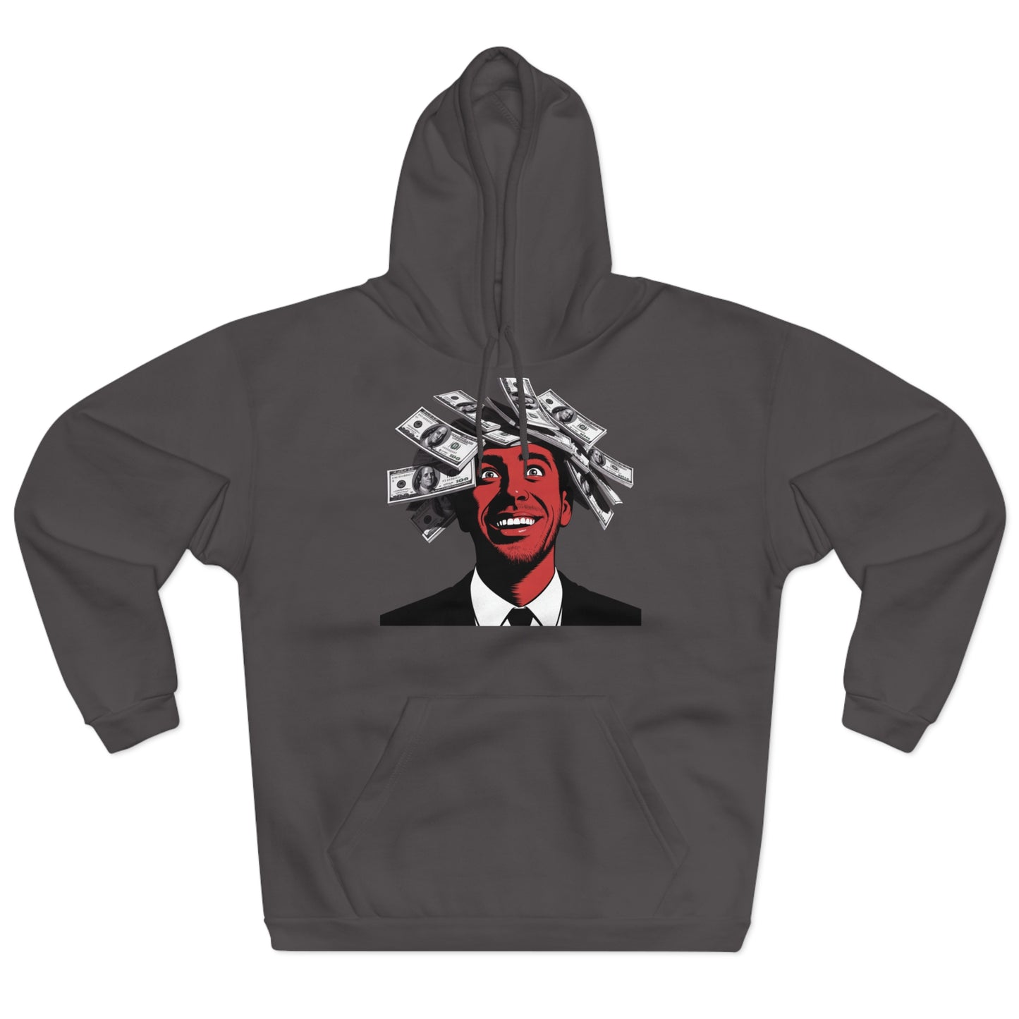 Product Hoodie
