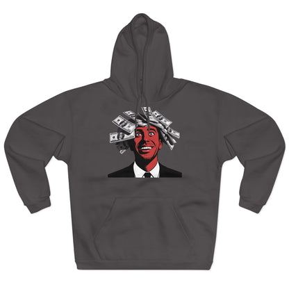 Product Hoodie