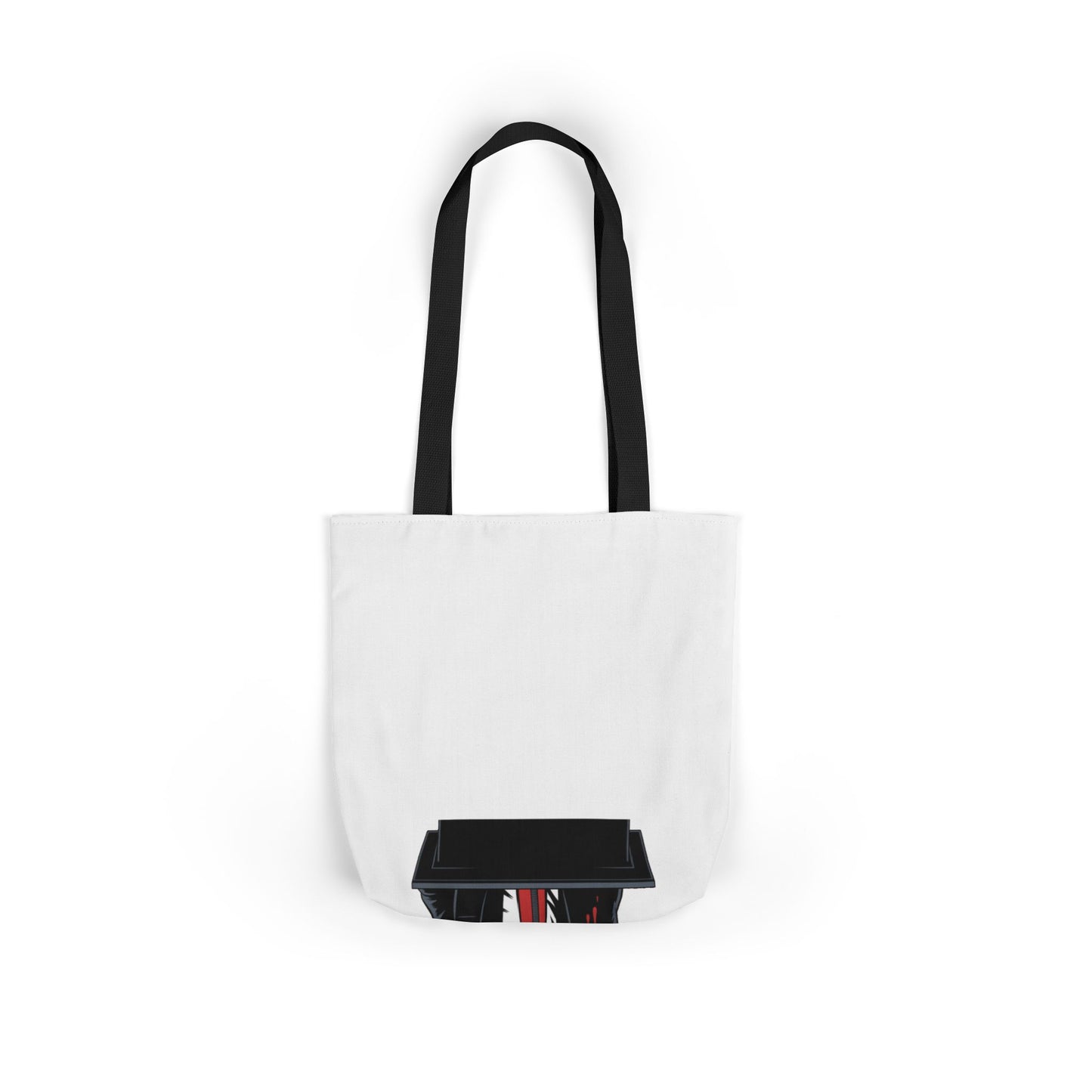 Product Tote