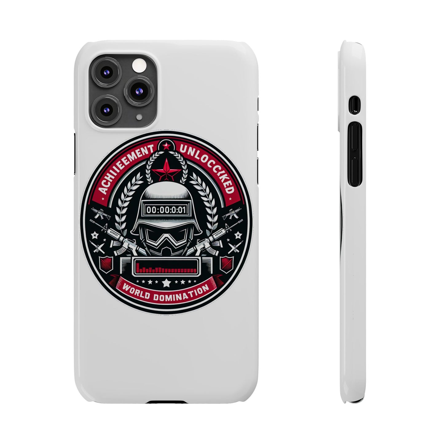 Product Phone Case