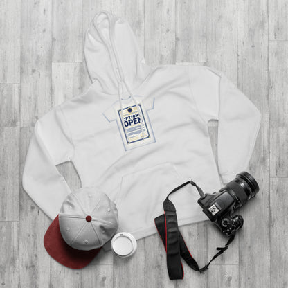 Product Hoodie