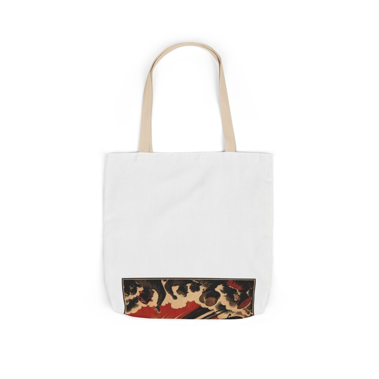 Product Tote