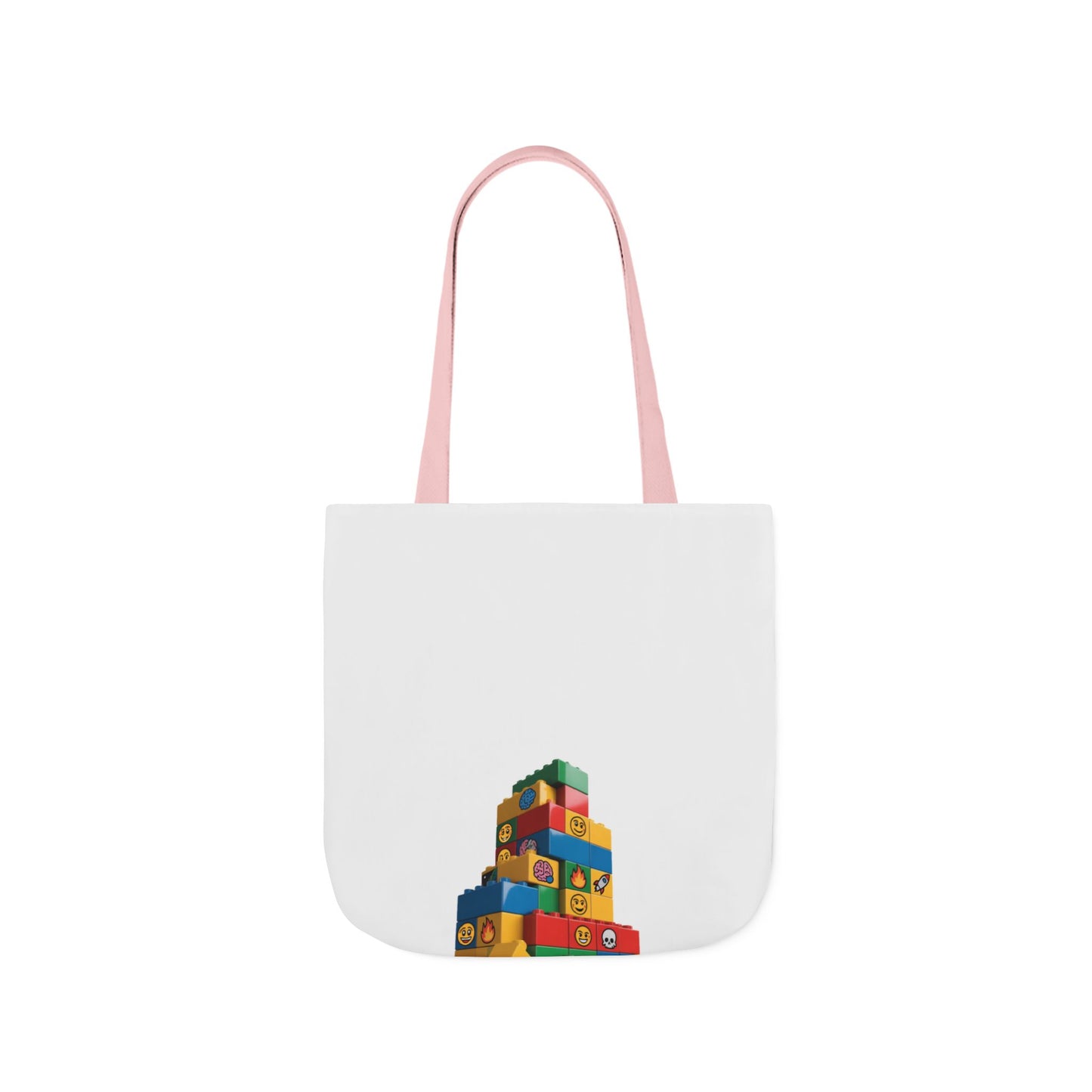 Product Tote