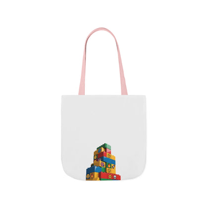Product Tote