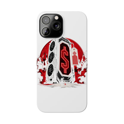 Product Phone Case