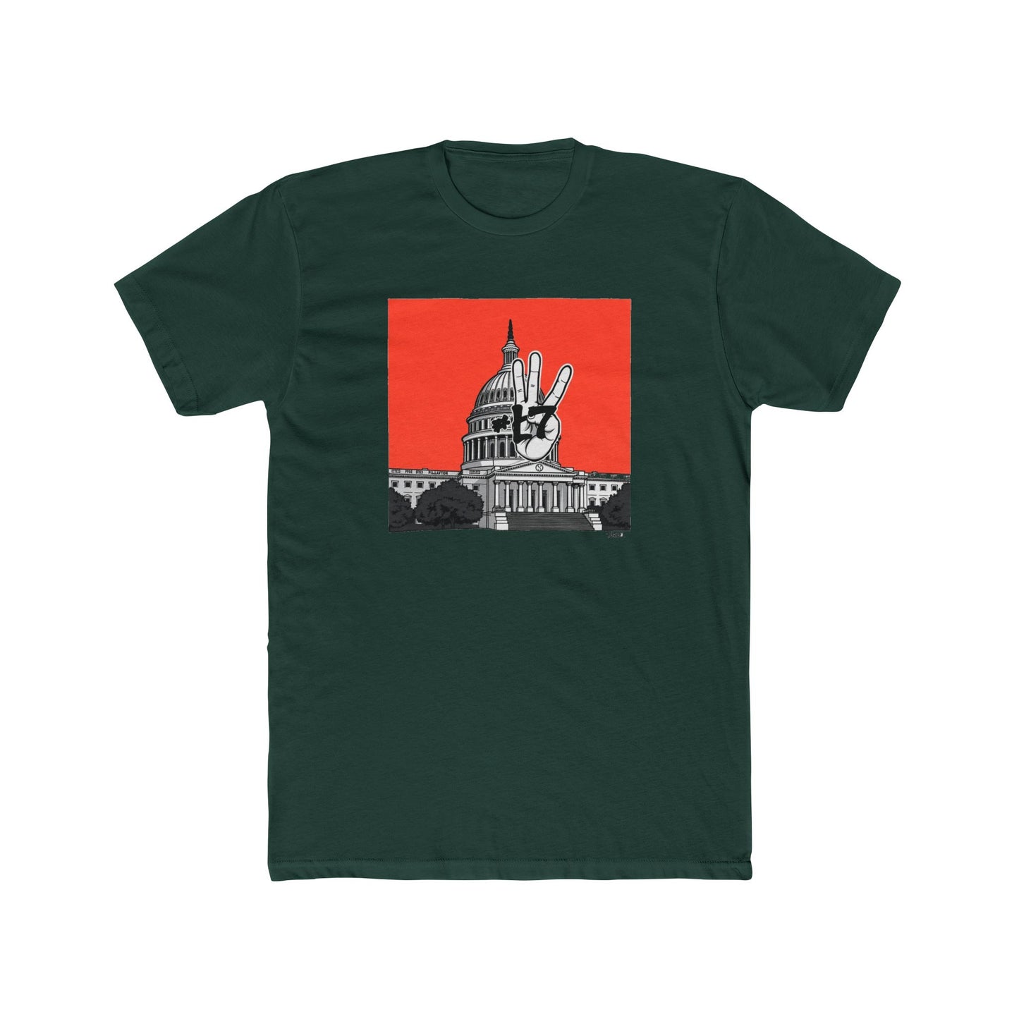Product Tee