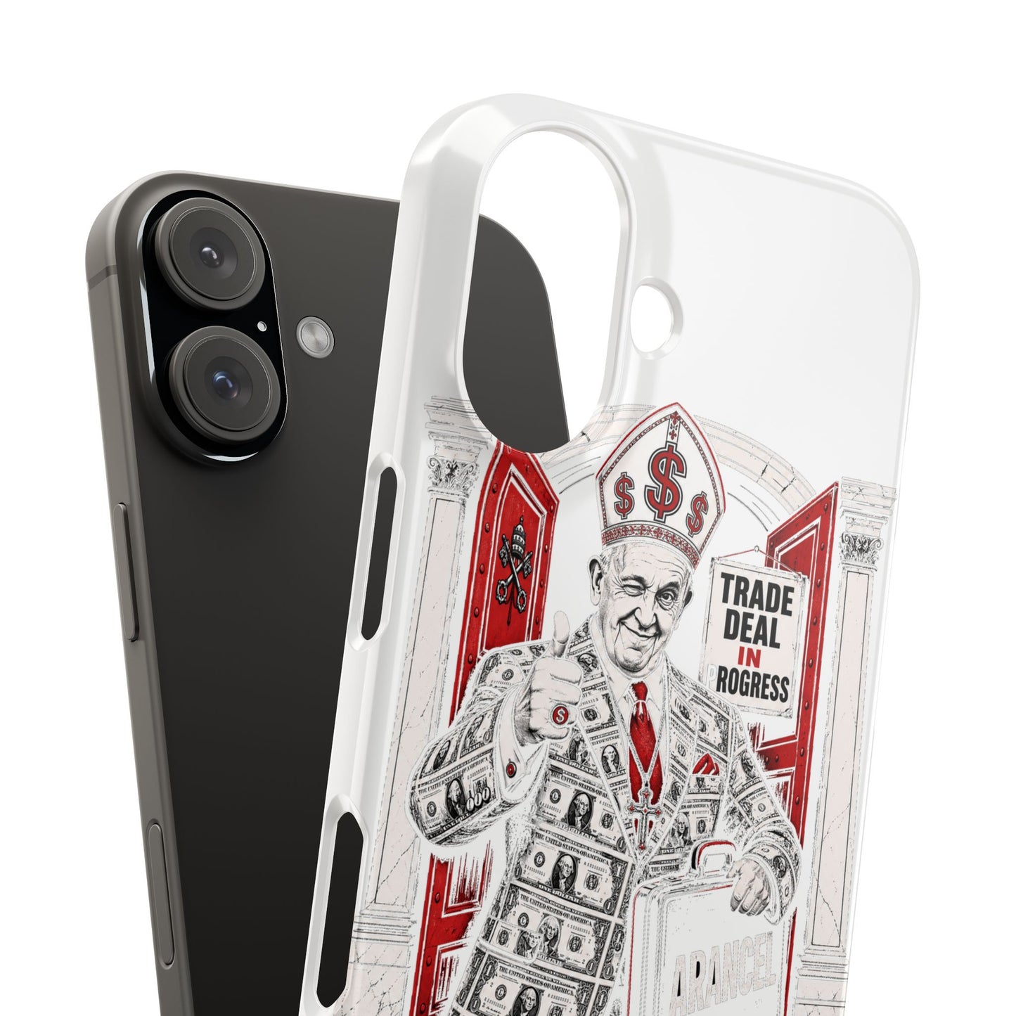 Product Phone Case