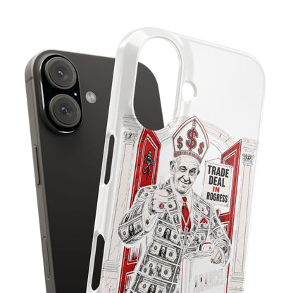 Product Phone Case