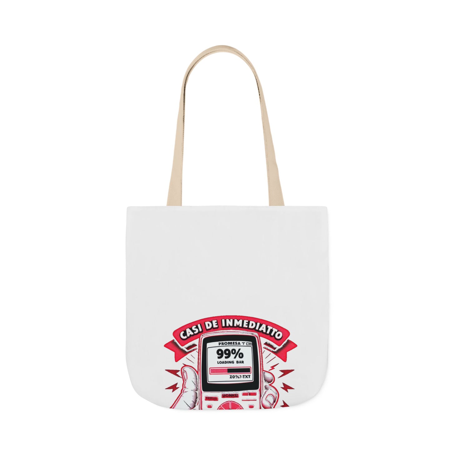 Product Tote